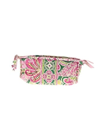 Vera Bradley Makeup Bag (view 1)