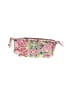 Vera Bradley Paisley Pink Makeup Bag One size - photo 1