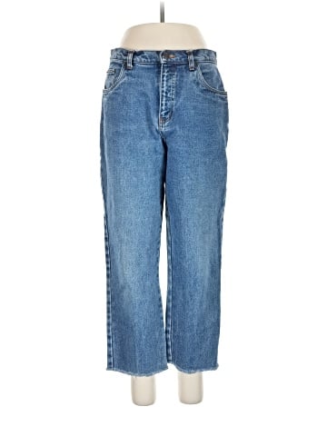 Bill Blass Jeans (view 1)