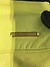 Assorted Brands Yellow Athletic Shorts Size 23 waist (estimated) - photo 3