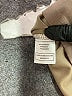 Sampeel Brown Short Sleeve T-Shirt Size M - photo 8