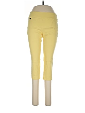 Alfani Active Pants (view 1)