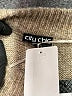 City Chic Tan Pullover Sweater Size 16 Plus (S) - photo 7