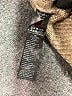 City Chic Tan Pullover Sweater Size 16 Plus (S) - photo 9