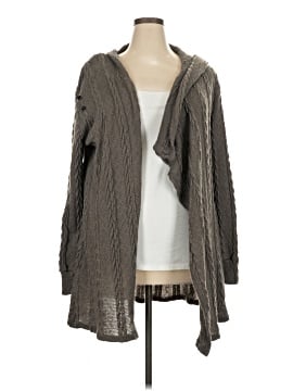 Reborn Cardigan (view 1)