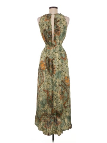 Zara Casual Dress (view 2)