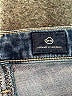 Adriano Goldschmied Stars Blue Jeans Size 27 waist - photo 7