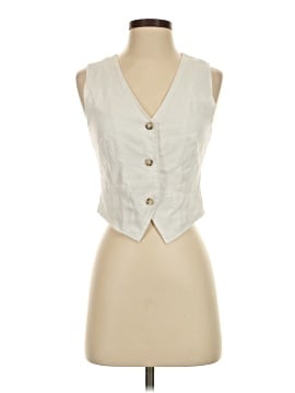 Almost Famous Vest