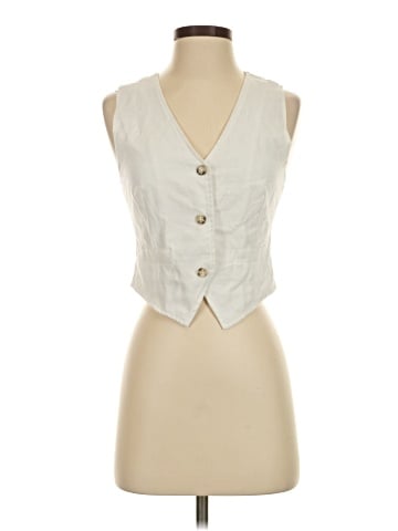Almost Famous Vest (view 1)