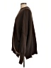 Free People Brown Pullover Sweater Size L - photo 5