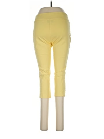 Alfani Active Pants (view 2)