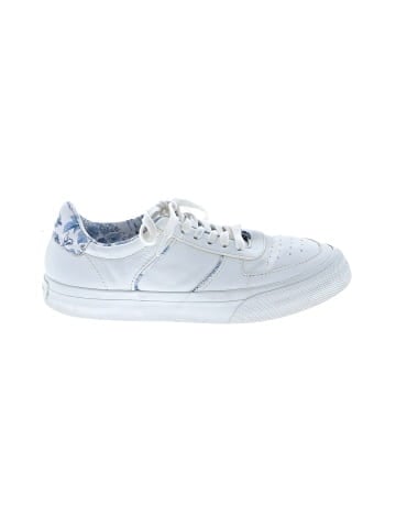 Reformation Sneakers (view 1)