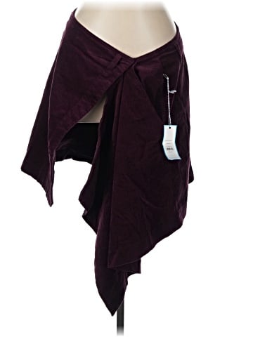 Quince Formal Skirt (view 1)