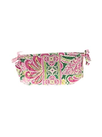 Vera Bradley Makeup Bag (view 2)