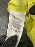 Eddie Bauer 100% Cotton Yellow Raincoat Size XL - photo 7