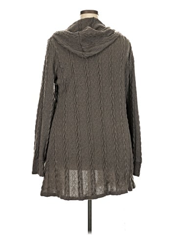 Reborn Cardigan (view 2)