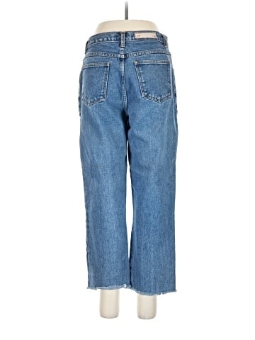 Bill Blass Jeans (view 2)