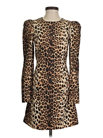 Tuckernuck x India Hicks Cocktail Dress (view 1)