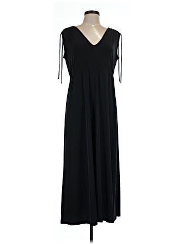 IMAN Casual Dress (view 1)