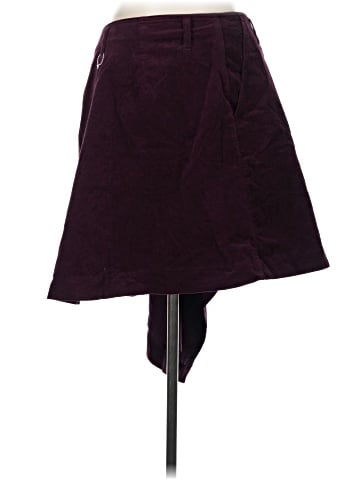 Quince Formal Skirt (view 2)
