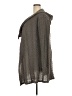 Reborn Gray Cardigan Size 3X - photo 5