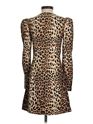 Tuckernuck x India Hicks Cocktail Dress (view 2)