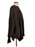Free People Brown Pullover Sweater Size L - photo 4