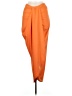 Unbranded Orange Casual Skirt Size M - photo 1