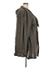 Reborn Gray Cardigan Size 3X - photo 4