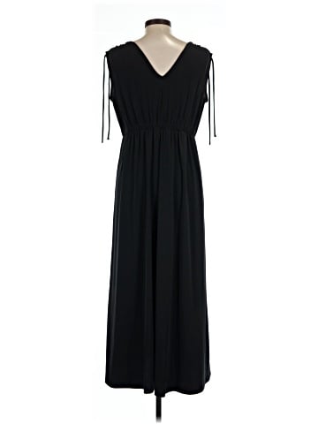 IMAN Casual Dress (view 2)