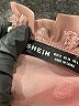 Shein Pink Sleeveless Blouse Size S - photo 7