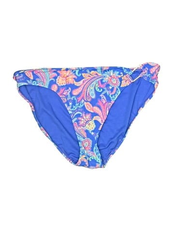 Lauren by Ralph Lauren Swimsuit Bottoms (view 1)