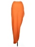 Unbranded Orange Casual Skirt Size M - photo 2