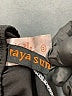 Raya Sun Black Athletic Shorts Size M - photo 3