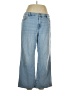 Ann Taylor Blue Jeans Size 14 (petite) - photo 1