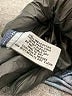 Walter Baker 100% Cotton Blue Casual Pants Size L - photo 8