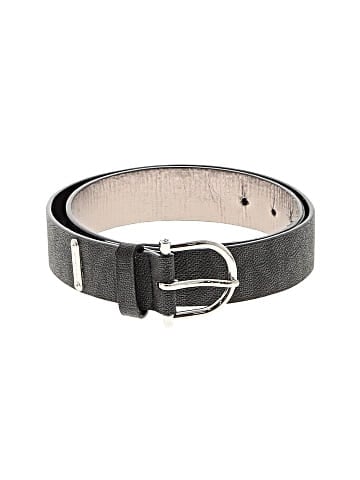 MICHAEL Michael Kors Belt (view 1)