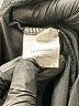 Unbranded Black Active Pants Size XL - photo 4