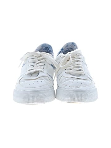 Reformation Sneakers (view 2)
