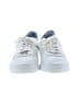 Reformation White Sneakers Size 7 - photo 2