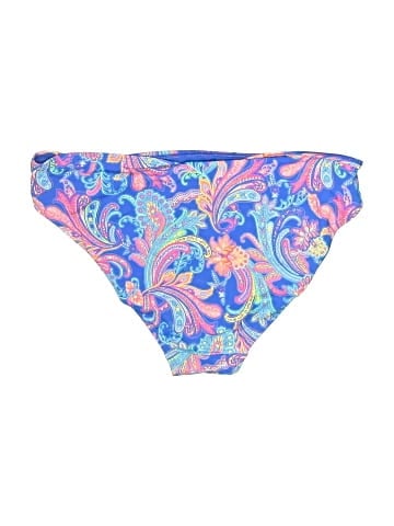 Lauren by Ralph Lauren Swimsuit Bottoms (view 2)