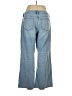 Ann Taylor Blue Jeans Size 14 (petite) - photo 2
