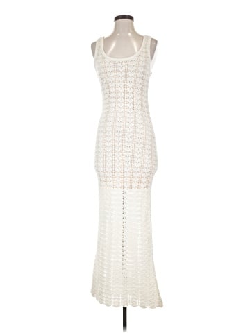 Alice + Olivia Cocktail Dress (view 1)