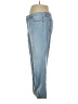 Ann Taylor Blue Jeans Size 14 (petite) - photo 5
