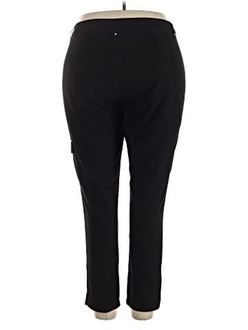 Cj Banks Active Pants (view 2)