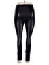 Commando Black Leggings Size XL - photo 2