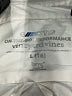Vineyard Vines Solid Ivory White Long Sleeve Button-Down Shirt Size 16 - photo 3