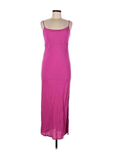Flynn Skye Casual Dress (view 1)