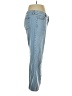 Ann Taylor Blue Jeans Size 14 (petite) - photo 4