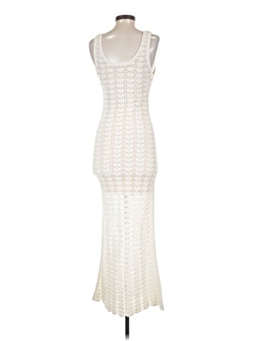Alice + Olivia Cocktail Dress (view 2)